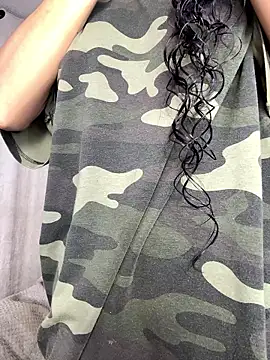 Miaa love6969 online show from January 2026 11:07:01 PM