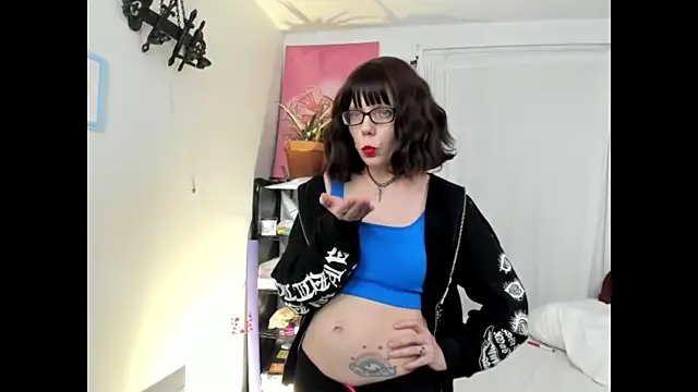 Snapshot of SaraDesirexo chatting on February 2025 02:00:01 AM SaraDesirexo online show from February 2025 02:00:01 AM