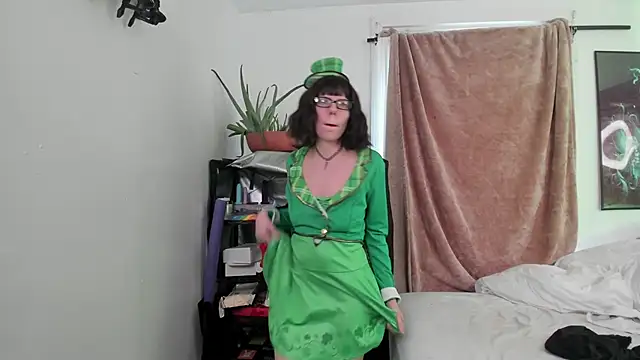 Snapshot of SaraDesirexo chatting on March 2025 08:30:01 PM SaraDesirexo online show from March 2025 08:30:01 PM