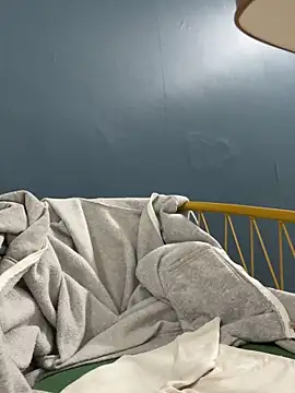 Lami Mi online show from November 2025 06:05:01 AM