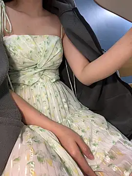 Lami Mi online show from January 2026 07:22:01 AM