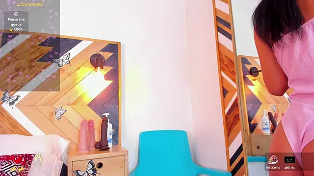 Kathaleiya Ozz online show from February 2025 08:25:02 PM