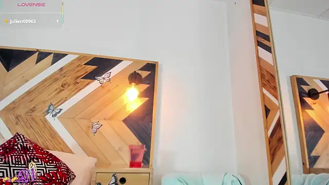 Kathaleiya Ozz online show from October 2025 07:52:01 PM