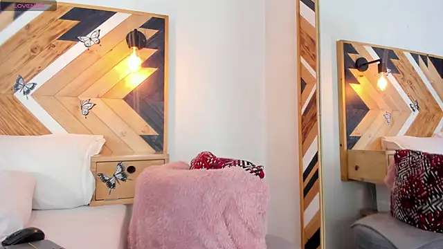 Kathaleiya Ozz online show from October 2025 08:00:02 PM