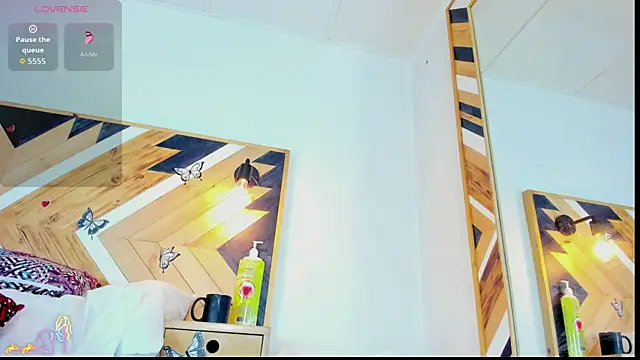 Kathaleiya Ozz online show from April 2026 08:21:01 PM