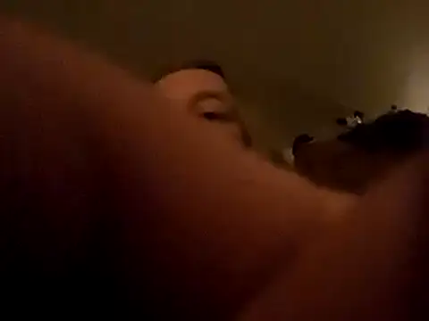 Snapshot of Mic_Oxinner chatting on February 2025 12:03:02 PM Mic Oxinner online show from February 2025 12:03:02 PM