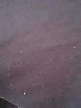 Snapshot of Mic_Oxinner chatting on February 2025 08:18:01 PM Mic Oxinner online show from February 2025 08:18:01 PM