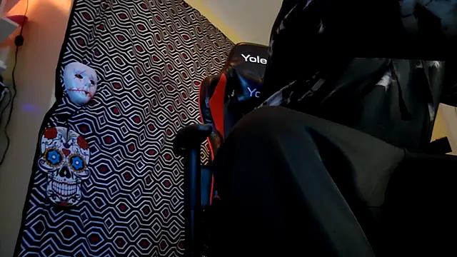 Snapshot of Mic_Oxinner chatting on October 2025 03:25:03 AM Mic Oxinner online show from October 2025 03:25:03 AM