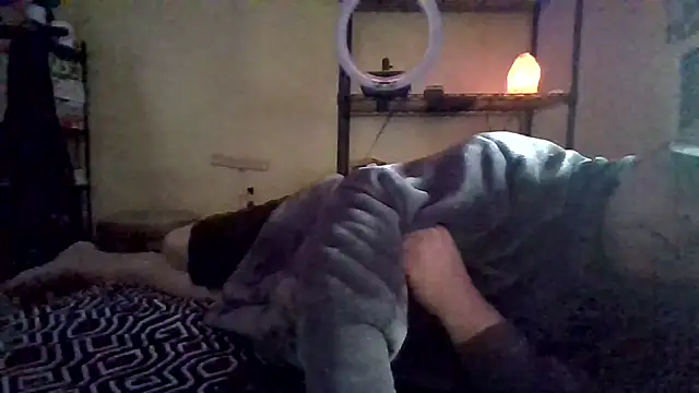 Snapshot of Mic_Oxinner chatting on November 2025 07:34:02 PM Mic Oxinner online show from November 2025 07:34:02 PM