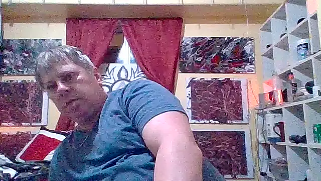 Snapshot of Mic_Oxinner chatting on November 2025 09:14:02 AM Mic Oxinner online show from November 2025 09:14:02 AM