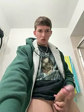 Jose rz online show from March 2026 06:30:02 AM