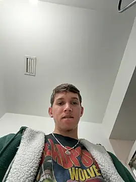 Jose rz online show from March 2026 07:48:02 AM