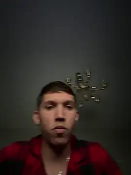 Jose rz online show from March 2026 07:47:01 AM