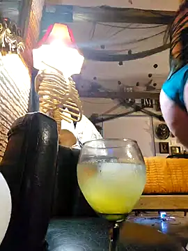 Snapshot of Avaivory chatting on October 2025 07:56:02 PM Avaivory online show from October 2025 07:56:02 PM