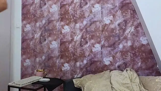 Snapshot of lexy_a chatting on January 2025 05:32:01 AM lexy a online show from January 2025 05:32:01 AM