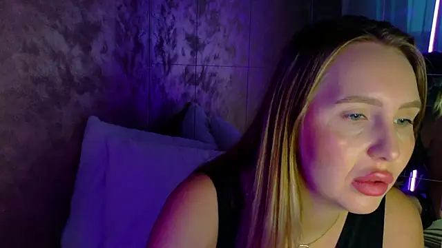 Snapshot of lexy_a chatting on November 2025 05:18:02 AM lexy a online show from November 2025 05:18:02 AM