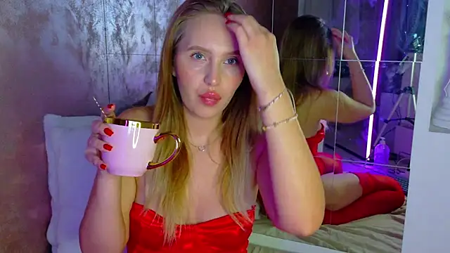 Snapshot of lexy_a chatting on November 2025 05:06:01 AM lexy a online show from November 2025 05:06:01 AM