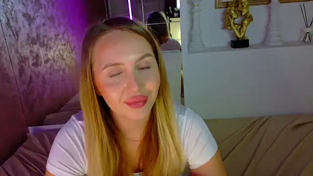 Snapshot of lexy_a chatting on December 2025 05:35:01 AM lexy a online show from December 2025 05:35:01 AM