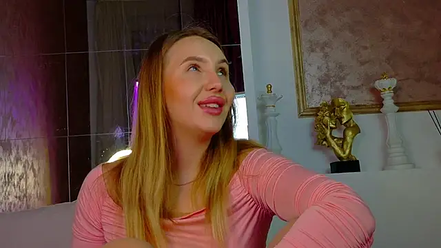 Snapshot of lexy_a chatting on December 2025 05:14:01 AM lexy a online show from December 2025 05:14:01 AM