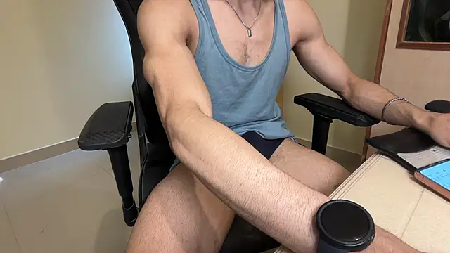Snapshot of hot_asian_boy chatting on June 2026 12:40:02 PM hot asian boy online show from June 2026 12:40:02 PM