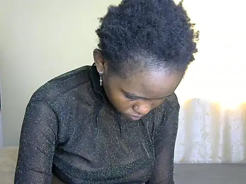 Kasweet Lee online show from March 2026 08:09:02 AM