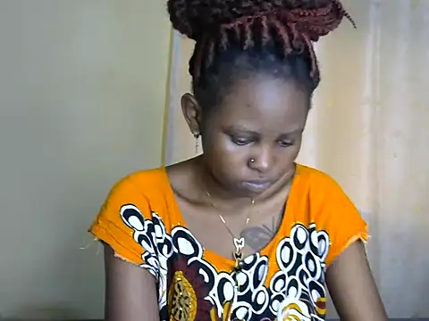 Kasweet Lee online show from March 2026 02:10:02 PM