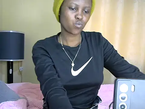 Kasweet Lee online show from July 2026 04:49:02 AM