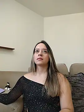 Dani javi online show from July 2026 02:03:02 PM