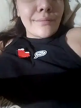 Ann4fort online show from January 2025 12:30:02 PM