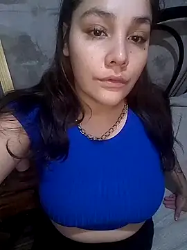 Ann4fort online show from January 2025 04:44:01 PM