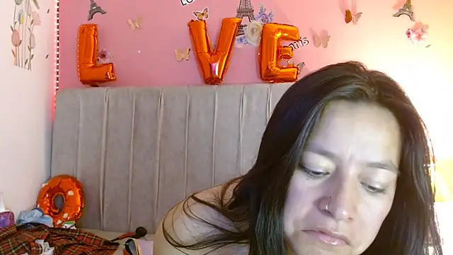 monickhot303av online show from February 2025 09:47:01 AM