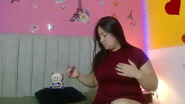 monickhot303av online show from September 2025 06:26:01 AM