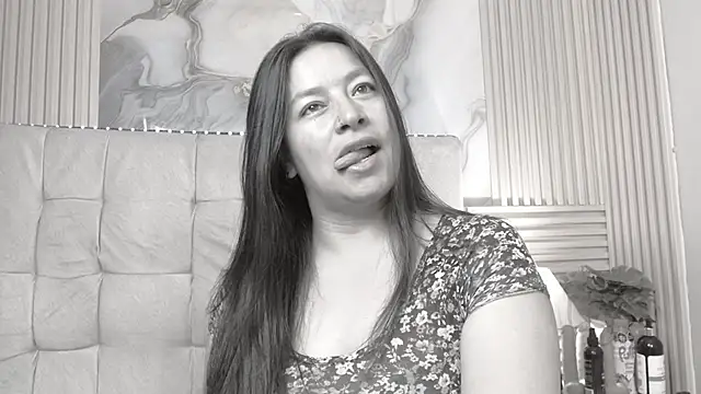 monickhot303av online show from November 2025 01:55:02 PM