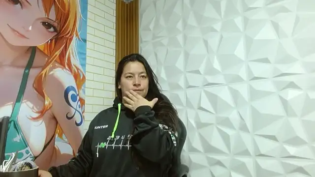 monickhot303av online show from January 2026 04:37:02 AM