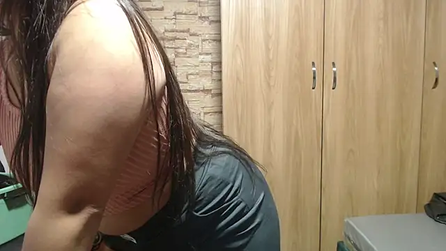 monickhot303av online show from May 2026 04:06:01 AM