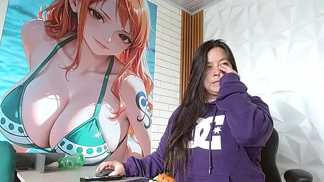 monickhot303av online show from June 2026 03:18:01 PM