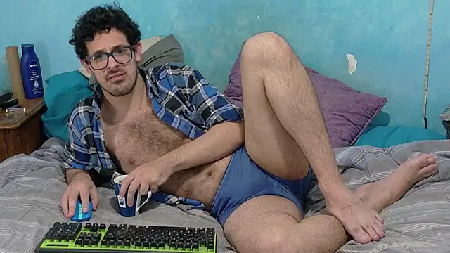 Morpheus-the-oniro online show from October 2025 04:27:01 AM