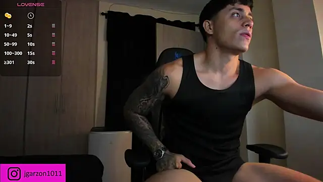 Snapshot of _joansoto chatting on March 2025 02:54:02 PM  joansoto online show from March 2025 02:54:02 PM