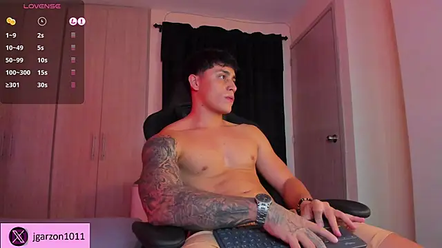 Snapshot of _joansoto chatting on March 2025 07:54:01 PM  joansoto online show from March 2025 07:54:01 PM