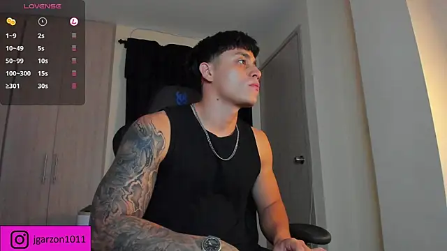 Snapshot of _joansoto chatting on March 2025 01:30:02 PM  joansoto online show from March 2025 01:30:02 PM