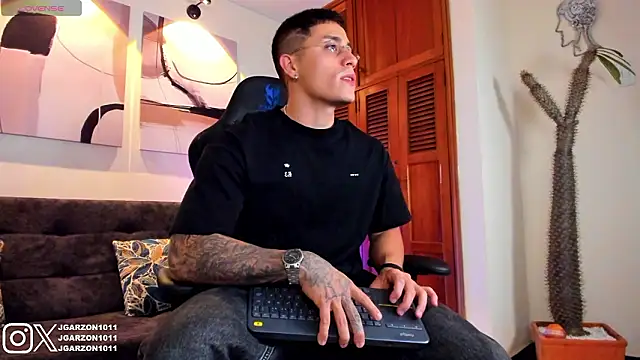  joansoto online show from February 2026 12:53:02 PM