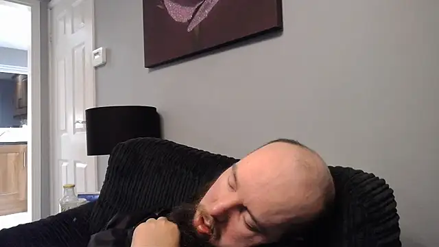 Snapshot of Chubbydan chatting on October 2025 01:36:02 AM Chubbydan online show from October 2025 01:36:02 AM