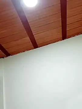 fire menxxx001 online show from December 2024 07:46:02 PM