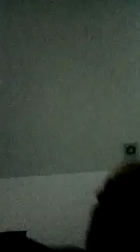 fire menxxx001 online show from December 2024 07:33:02 AM