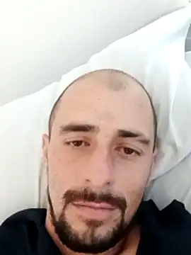 fire menxxx001 online show from December 2024 06:24:02 PM