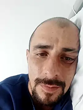 fire menxxx001 online show from December 2024 11:24:01 PM