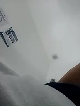 fire menxxx001 online show from December 2024 03:44:02 AM