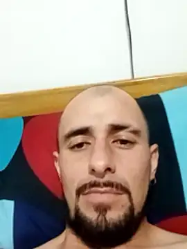 fire menxxx001 online show from January 2025 06:41:01 AM