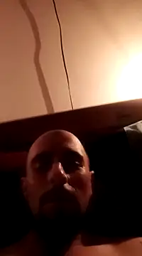 fire menxxx001 online show from January 2025 10:46:01 AM