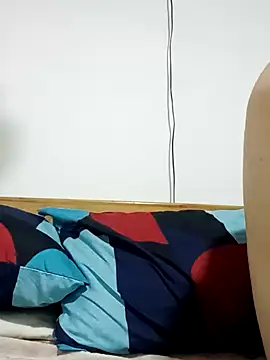 fire menxxx001 online show from February 2025 04:59:02 AM